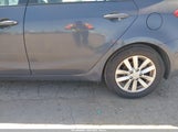 KIA FORTE LX KNAFX4A61F5354649 снимка
