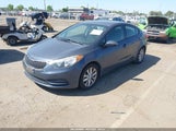KIA FORTE LX KNAFX4A61F5354649 снимка