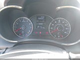 KIA FORTE LX KNAFX4A61F5354649 снимка