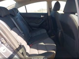 KIA FORTE LX KNAFX4A61F5354649 снимка