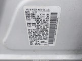 NISSAN ROGUE SV JN8AS5MT0BW175983 снимка