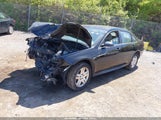 CHEVROLET IMPALA LT 2G1WG5E37D1161115 снимка