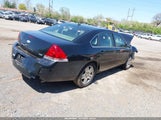CHEVROLET IMPALA LT 2G1WG5E37D1161115 снимка