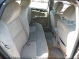 CHEVROLET IMPALA LT 2G1WG5E37D1161115 снимка