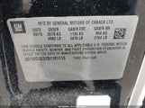 CHEVROLET IMPALA LT 2G1WG5E37D1161115 снимка