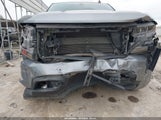 CHEVROLET SILVERADO 1500 4WD SHORT BED RST 3GCUYEEDXLG315682 fotografie