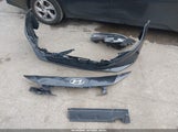 Hyundai Elantra Se 5NPLL4AG4PH113342 снимка