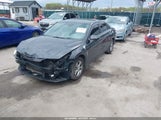 Hyundai Elantra Se 5NPLL4AG4PH113342 снимка