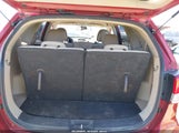 KIA SORENTO LX 5XYKT4A62EG436702 снимка