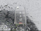 KIA SORENTO LX 5XYKT4A62EG436702 снимка