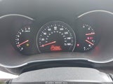 KIA SORENTO LX 5XYKT4A62EG436702 снимка