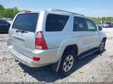 TOYOTA 4RUNNER SR5 SPORT V6 JTEBU14R448015129 fotografie