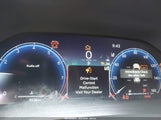 TOYOTA GRAND HIGHLANDER PLATINUM 5TDAAAB58RS065835 fotografie