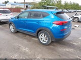 HYUNDAI TUCSON SE KM8J2CA48KU966895 снимка