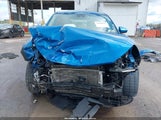 HYUNDAI TUCSON SE KM8J2CA48KU966895 снимка