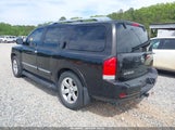 NISSAN ARMADA SL 5N1BA0NDXBN620812 снимка