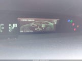 TOYOTA PRIUS TWO JTDKN3DU2F0445972 снимка