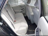 TOYOTA PRIUS TWO JTDKN3DU2F0445972 fotografie