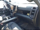 RAM 1500 REBEL 4X4 5'7 BOX 1C6SRFLT3PN670959 снимка