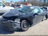 TOYOTA COROLLA LE 5YFB4MDE3RP178899 снимка