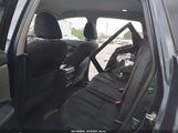 NISSAN MURANO S 5N1AZ2MG7HN193769 снимка