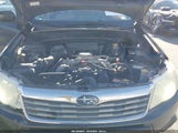 SUBARU FORESTER 2.5X JF2SH6BC0AG776568 снимка