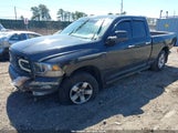 DODGE RAM 1500 SLT/SPORT/TRX 1D3HV18P39S808542 photo