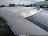 LEXUS ES 350 JTHBK1EG3B2464159 снимка