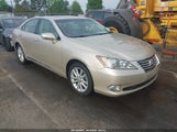 LEXUS ES 350 JTHBK1EG3B2464159 снимка