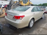 LEXUS ES 350 JTHBK1EG3B2464159 photo