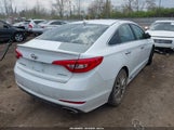 HYUNDAI SONATA LIMITED 5NPE34AF4FH117437 снимка