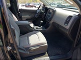 CHEVROLET COLORADO WT 1GCHTBEN7J1133294 снимка
