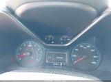 CHEVROLET COLORADO WT 1GCHTBEN7J1133294 снимка