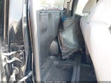 CHEVROLET COLORADO WT 1GCHTBEN7J1133294 снимка