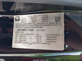 CHEVROLET COLORADO WT 1GCHTBEN7J1133294 снимка