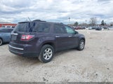 GMC ACADIA SLE-1 1GKKRNED4FJ203164 снимка