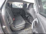 GMC ACADIA SLE-1 1GKKRNED4FJ203164 снимка