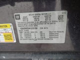 GMC ACADIA SLE-1 1GKKRNED4FJ203164 снимка