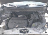 MITSUBISHI OUTLANDER SPORT 2.0 ES JA4AP3AU3KU013236 photo