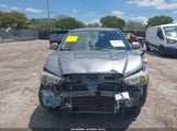 MITSUBISHI OUTLANDER SPORT 2.0 ES JA4AP3AU3KU013236 photo