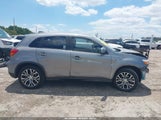 MITSUBISHI OUTLANDER SPORT 2.0 ES JA4AP3AU3KU013236 photo
