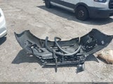 MITSUBISHI OUTLANDER SPORT 2.0 ES JA4AP3AU3KU013236 photo