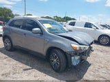 MITSUBISHI OUTLANDER SPORT 2.0 ES JA4AP3AU3KU013236 photo