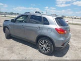 MITSUBISHI OUTLANDER SPORT 2.0 ES JA4AP3AU3KU013236 fotografie