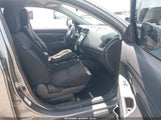 MITSUBISHI OUTLANDER SPORT 2.0 ES JA4AP3AU3KU013236 photo