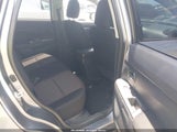 MITSUBISHI OUTLANDER SPORT 2.0 ES JA4AP3AU3KU013236 photo