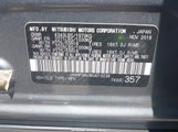MITSUBISHI OUTLANDER SPORT 2.0 ES JA4AP3AU3KU013236 photo
