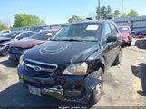 KIA SORENTO LX KNDJD735995882262 снимка