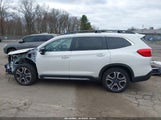 SUBARU ASCENT TOURING 7-PASSENGER 4S4WMAWD3R3413889 fotografie