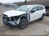 SUBARU ASCENT TOURING 7-PASSENGER 4S4WMAWD3R3413889 fotografie